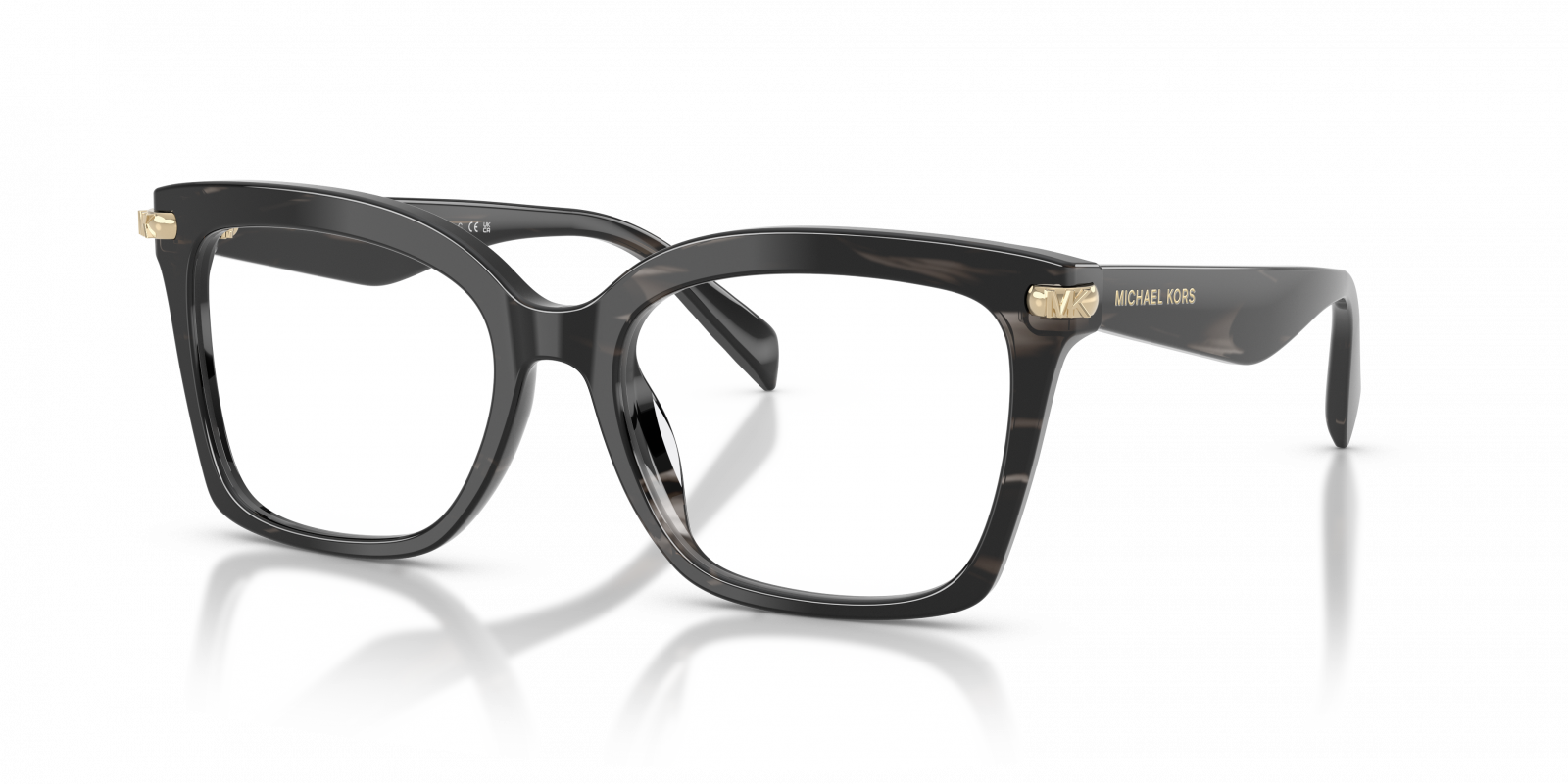 Michael Kors MK4166U 4034 Greenville 